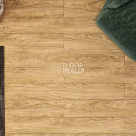 Kronopol Aurum Movie Aqua Zero d4581 Дуб Hollywood фото 2 | FLOORDEALER
